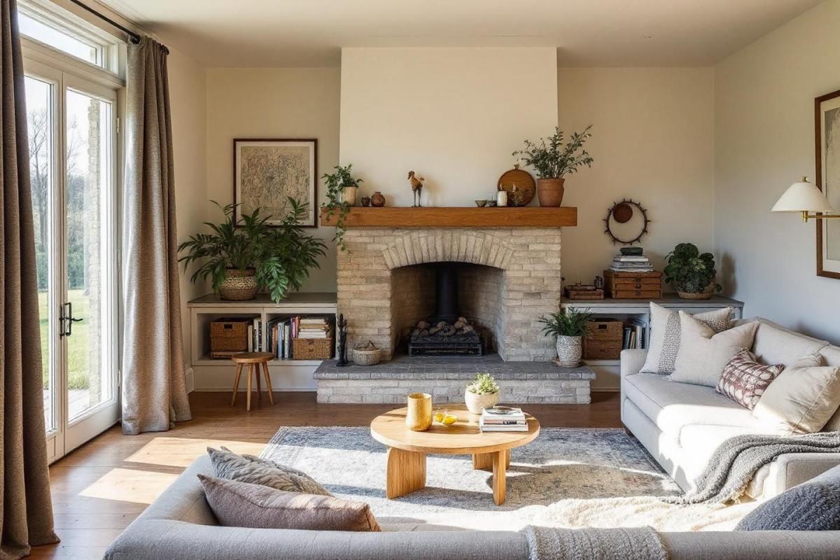 Thierry Cabannes vie privée : découvrez son parcours personnel et familial