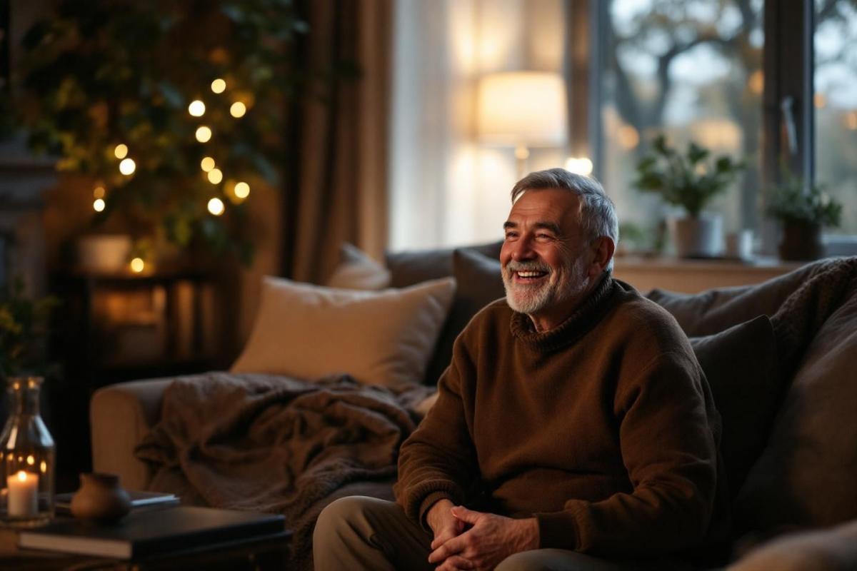 Compagnon actuel de Véronique Jannot : qui partage sa vie depuis 2019 ?