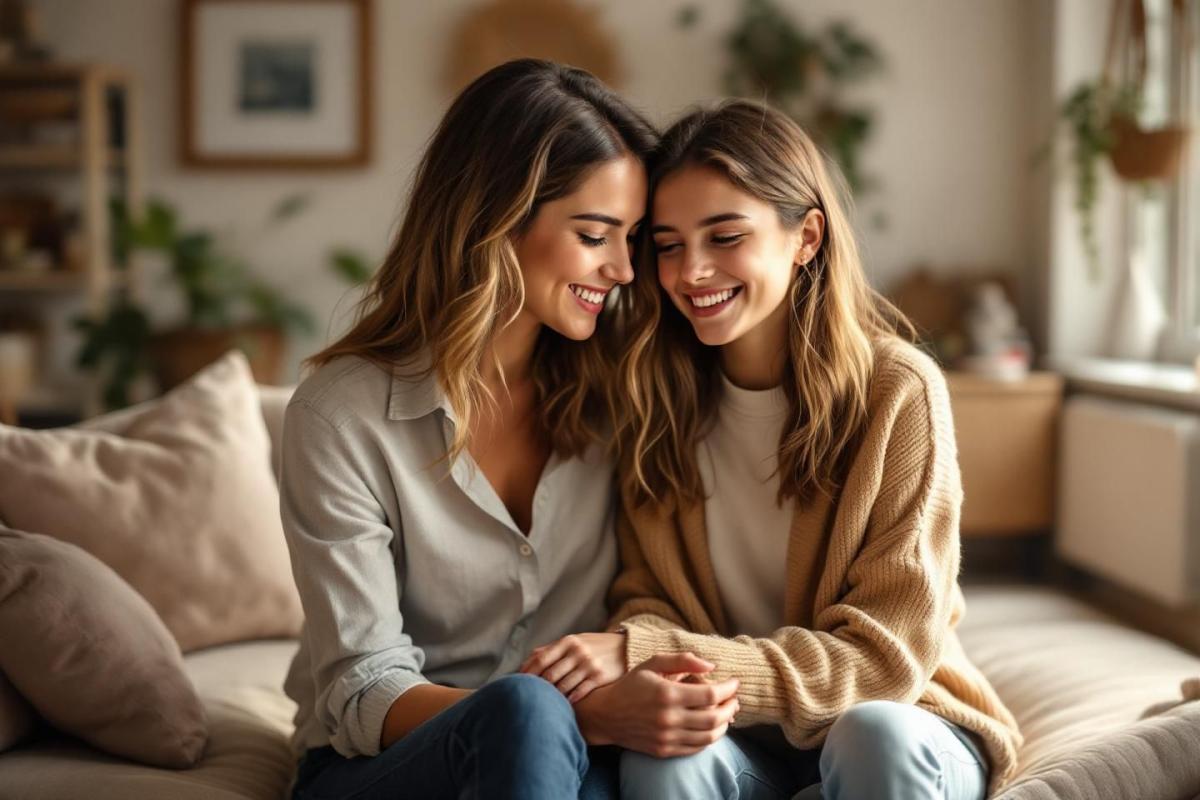 Véronique Jannot : qui est son compagnon actuel et son fils Quentin ?