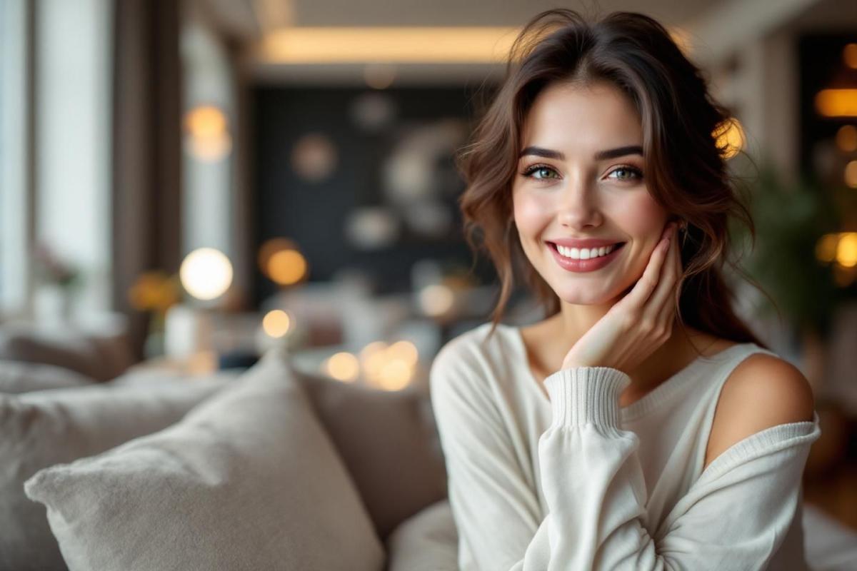 Compagnon actuel Flavie Flament : qui partage la vie de l'animatrice en 2026 ?