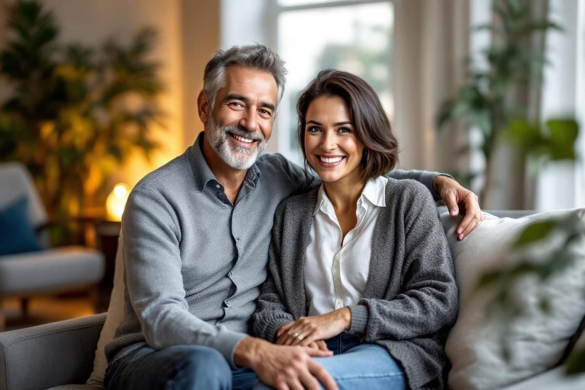 Compagnon actuel de Patricia Kaas aujourd'hui : qui partage sa vie en 2026 ?