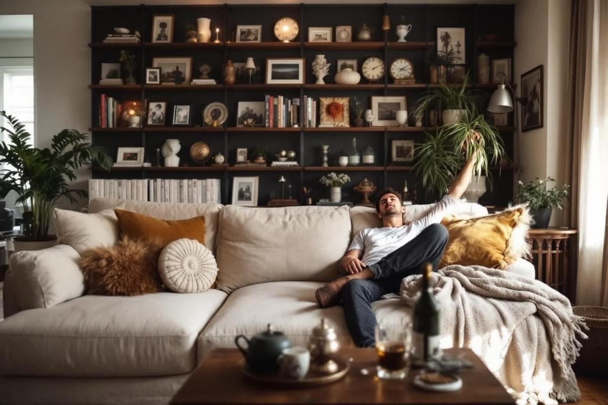 Vincent Niclo en couple : qui est le compagnon du papa chanteur actuellement ?