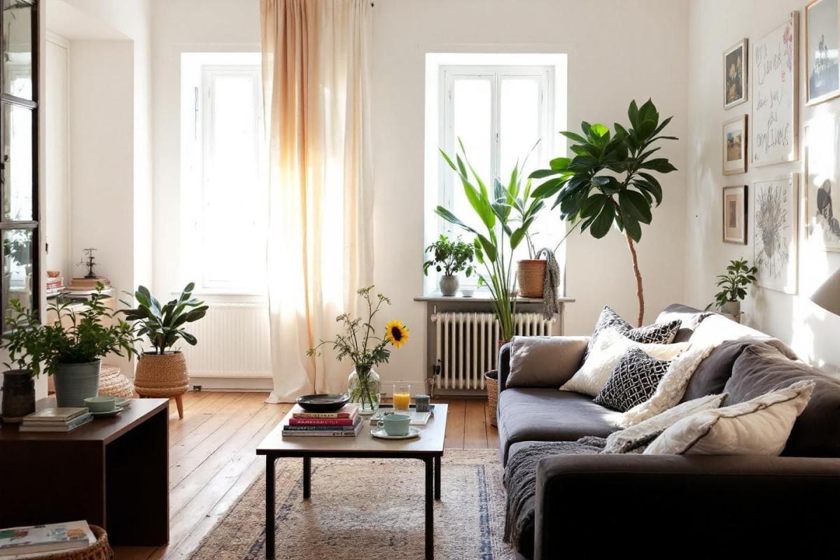 Laurène Godey : biographie, parcours et actualités de la personnalité française